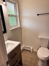 1216 Maple St in Fort Collins, CO - Building Photo - Building Photo