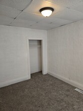 1532 E Reynolds St in Springfield, IL - Building Photo - Building Photo