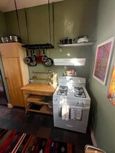 1603 Cedar Ave in Austin, TX - Building Photo - Building Photo