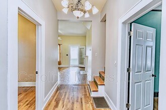 101 S 7th St in Easley, SC - Building Photo - Building Photo