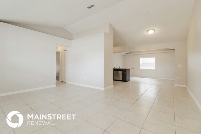 2881 Boyd Ct, Unit 01-1839 in Deltona, FL - Foto de edificio - Building Photo