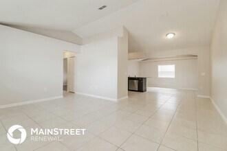 2881 Boyd Ct in Deltona, FL - Building Photo - Building Photo