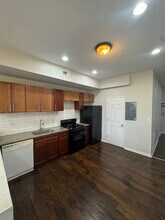604 N Fulton Ave in Baltimore, MD - Building Photo - Building Photo