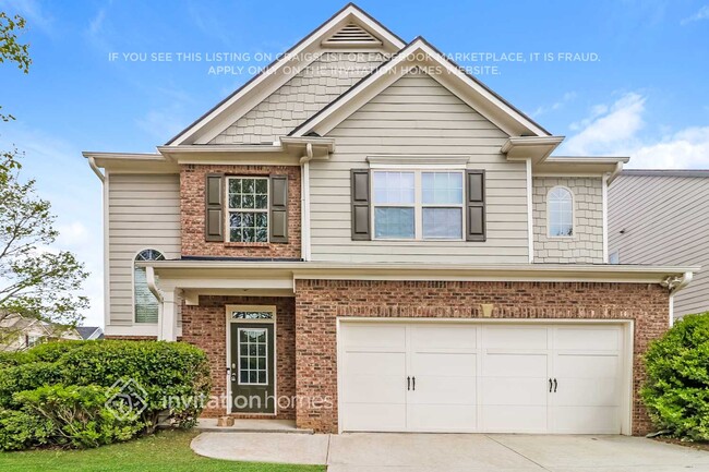 property at 1270 Napa Valley Dr SW