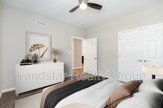 7311 Tiger Wy in Louisville, KY - Building Photo - Building Photo