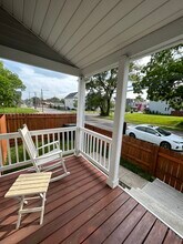 310 S Champion Ave in Columbus, OH - Building Photo - Building Photo