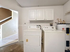 20424 Needletree Dr in Tampa, FL - Building Photo - Building Photo