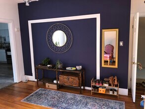 154 Webster Ave in Cambridge, MA - Building Photo - Building Photo