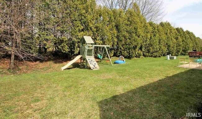 1810 Chenango Pl in West Lafayette, IN - Building Photo - Building Photo