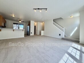 12405 SW Cady Ln in Beaverton, OR - Building Photo - Building Photo
