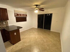 4119 Ponza Pl in Atlantis, FL - Building Photo - Building Photo
