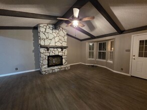 174 Ramona Dr in Leesville, LA - Building Photo - Building Photo