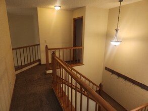 2775 Lear Dr in Colorado Springs, CO - Building Photo - Building Photo