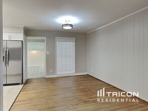 5415 Coburg Ave in Charlotte, NC - Building Photo - Building Photo