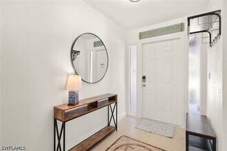 745 91st Ave N in Naples, FL - Building Photo - Building Photo