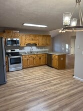 392 Southridge Cir in Crossville, TN - Building Photo - Building Photo