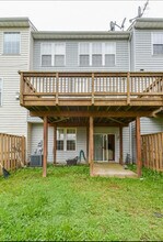 22542 Maison Carree Square in Ashburn, VA - Building Photo - Building Photo