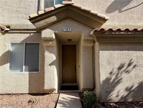 6351 Lorne Green Ave in Henderson, NV - Building Photo - Building Photo