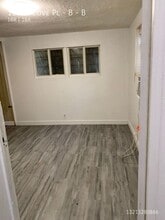 11840 Cove Pl in Boca Raton, FL - Building Photo - Building Photo