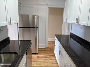 925 Forest Ave in Evanston, IL - Building Photo - Building Photo