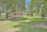 11107 Park Dr in Willis, TX - Building Photo - Building Photo