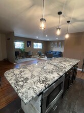 355 Gray St in Lakewood, CO - Building Photo - Building Photo