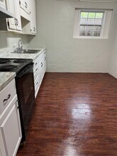 567 Northside Dr, Unit 567-B Northside in Gainesville, GA - Building Photo - Building Photo