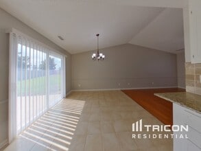 2500 Justin Ct in Monroe, NC - Building Photo - Building Photo