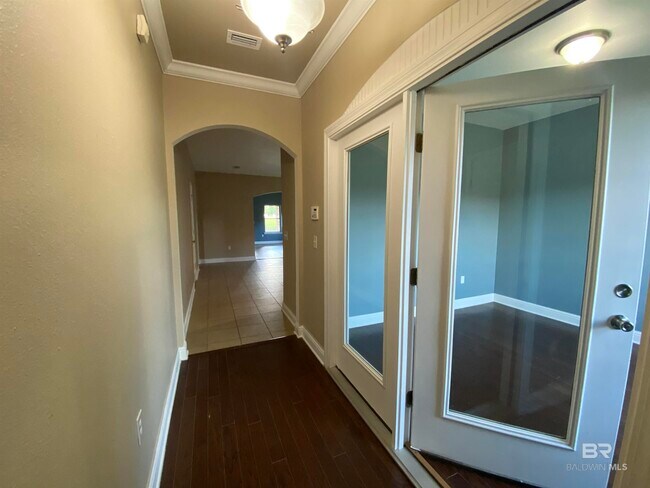 10608 Dunmore Dr in Daphne, AL - Building Photo - Building Photo