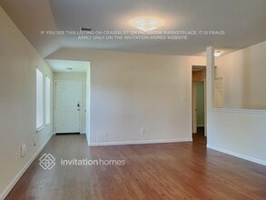 6346 Scotchwood Dr in Katy, TX - Building Photo - Building Photo