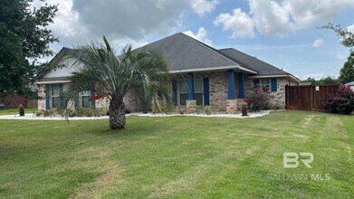 17752 View Loop in Foley, AL - Building Photo - Building Photo