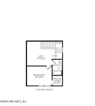 176 Settler's Landing Dr in Nocatee, FL - Building Photo - Building Photo