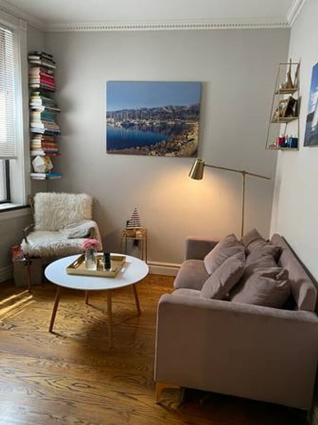 E 35TH ST. in New York, NY - Building Photo - Building Photo