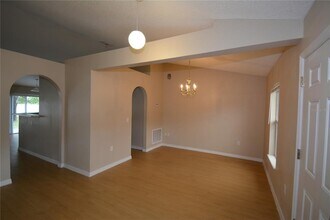 5 Kathleen Trail in Palm Coast, FL - Building Photo - Building Photo