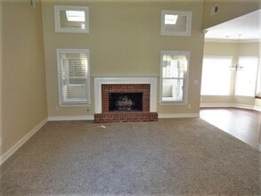 1296 Crown Terrace in Marietta, GA - Building Photo - Building Photo