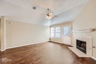 2210 Sumac Dr in Forney, TX - Building Photo - Building Photo