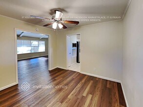 826 Hidden Canyon Rd in Katy, TX - Building Photo - Building Photo