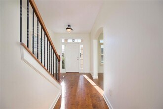 4148 Baverton Dr in Suwanee, GA - Building Photo - Building Photo