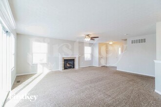 7567 Harmill Ct in Maineville, OH - Building Photo - Building Photo