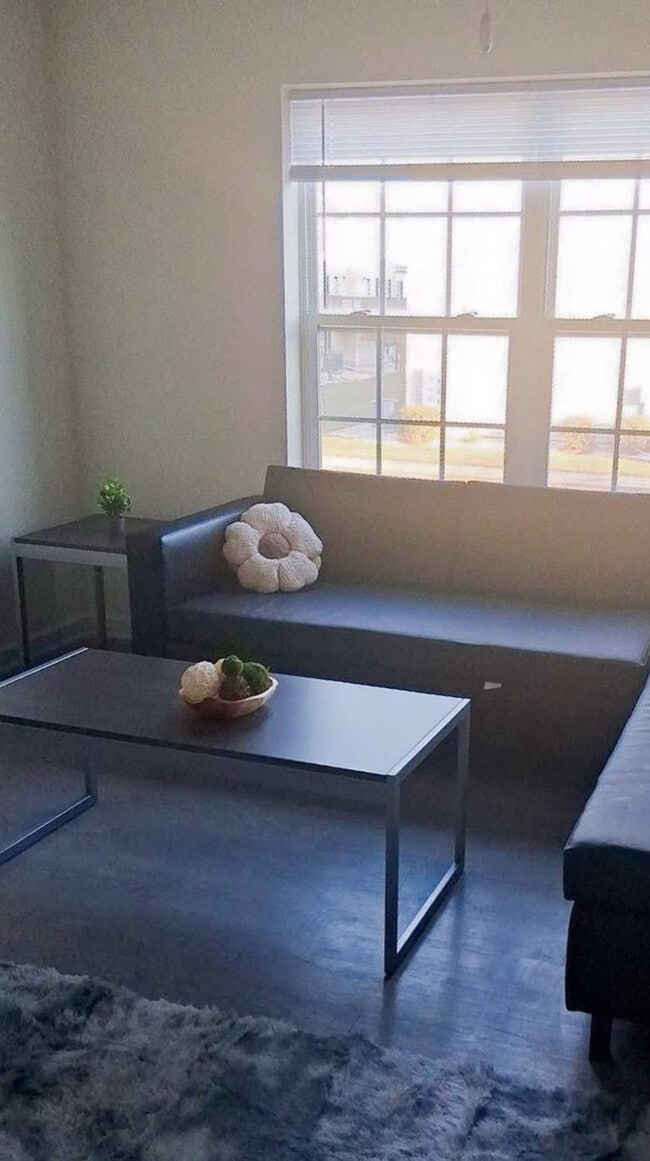 1051 Southern Dr in Columbia, SC - Building Photo - Building Photo