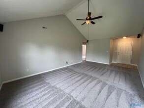 12522 Burgreen Rd in Madison, AL - Building Photo - Building Photo