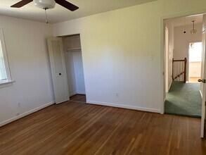 9201 Woodlake Dr in Richmond, VA - Building Photo - Building Photo