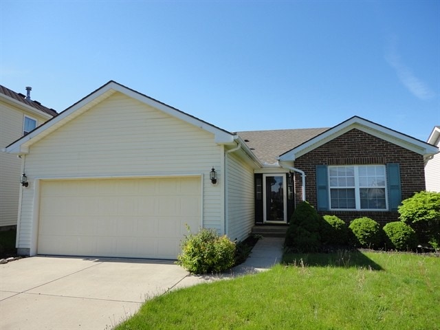 property at 2282 Villagewood Ct
