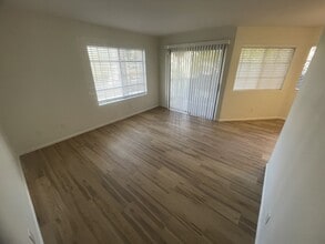 2215 K Ave in National City, CA - Building Photo - Building Photo