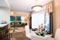 The Arden Westchase photo'