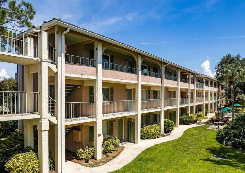 103 Oyster Bay Cir in Altamonte Springs, FL - Building Photo