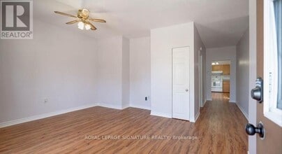 853 Fraser St in North Bay, ON - Building Photo - Building Photo