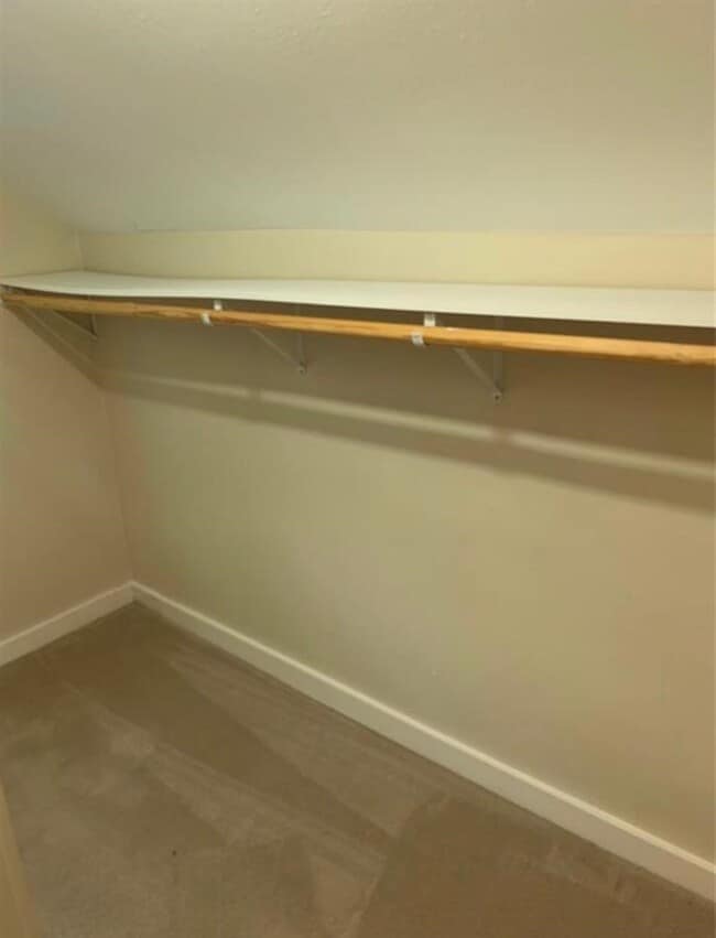 property at 4602 Ward St