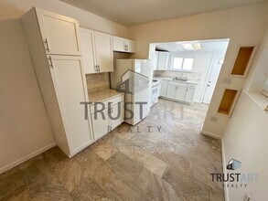 1841 E Clementine St in Philadelphia, PA - Building Photo - Building Photo