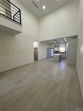 21 East St in McAllen, TX - Building Photo - Building Photo